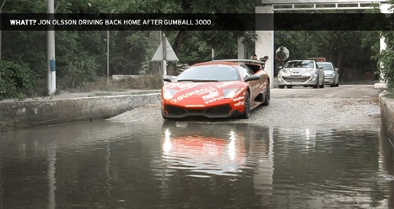 Pywajce Murcielago