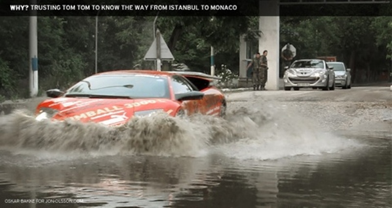 Pywajce Murcielago