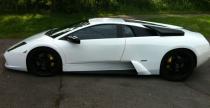 Lamborghini Murcielago - replika