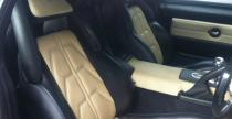 Lamborghini Murcielago - replika