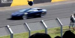 Top Gear Skok