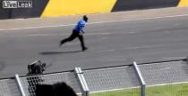 Top Gear Skok