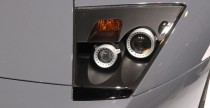 Lamborghini LP 670-4 SV China Special - Beijing Auto Show 2010
