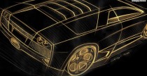Nowe Lamborghini Murcielago LP670-4 SV