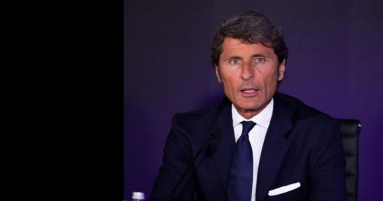 Lamborghini w Polsce