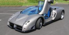 Lamborghini Pregunta