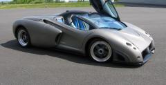 Lamborghini Pregunta