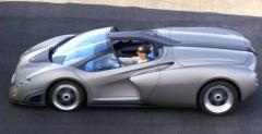 Lamborghini Pregunta