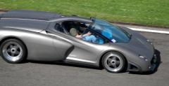 Lamborghini Pregunta