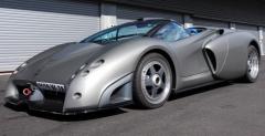 Lamborghini Pregunta
