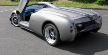 Lamborghini Pregunta