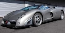 Lamborghini Pregunta