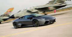 Lamborghini Reventon