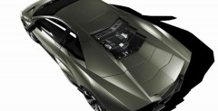 Lamborghini Reventon