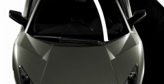 Lamborghini Reventon