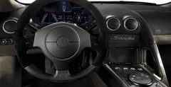 Lamborghini Reventon