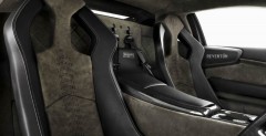 Lamborghini Reventon
