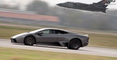 Lamborghini Reventon