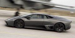 Lamborghini Reventon