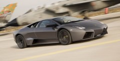 Lamborghini Reventon