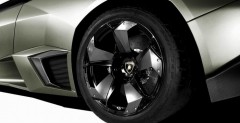 Lamborghini Reventon