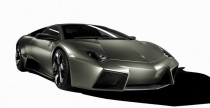 Lamborghini Reventon