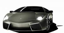 Lamborghini Reventon