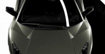 Lamborghini Reventon