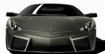 Lamborghini Reventon
