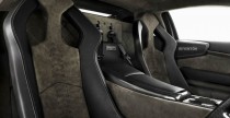 Lamborghini Reventon