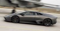 Lamborghini Reventon
