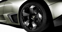 Lamborghini Reventon