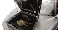 Lamborghini Reventon numer 3