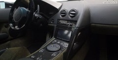 Lamborghini Reventon numer 3
