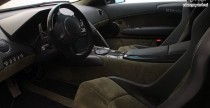 Lamborghini Reventon numer 3
