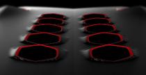 Lamborghini Sesto Elemento