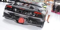 Lamborghini Sesto Elemento