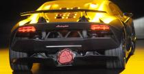 Lamborghini Sesto Elemento