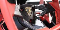 Lamborghini Sesto Elemento