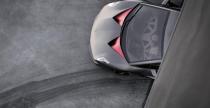 Lamborghini Sesto Elemento