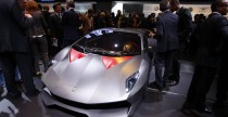 Lamborghini Sesto Elemento prawie pewne. Cena? 8 milionw zotych!