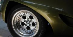 Lamborghini Sogna