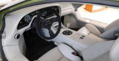 Lamborghini Sogna