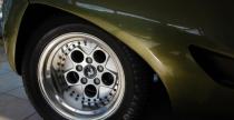 Lamborghini Sogna