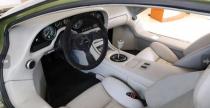Lamborghini Sogna
