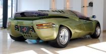 Lamborghini Sogna