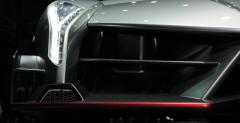 Lamborghini Veneno
