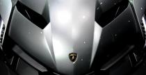 Lamborghini Veneno