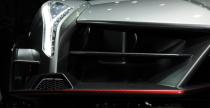 Lamborghini Veneno