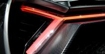 Lamborghini Veneno